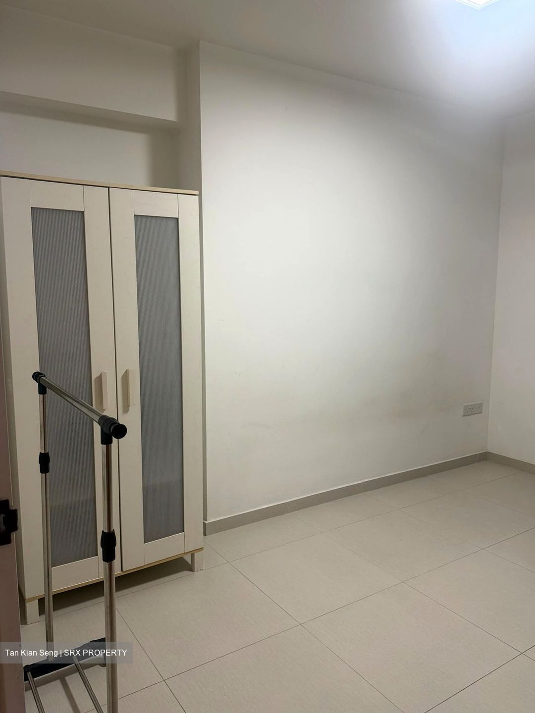 Blk 425 Casa Clementi (Clementi), HDB 5 Rooms #636808381
